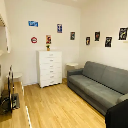 In Centro Nel Cuore Di Faenza